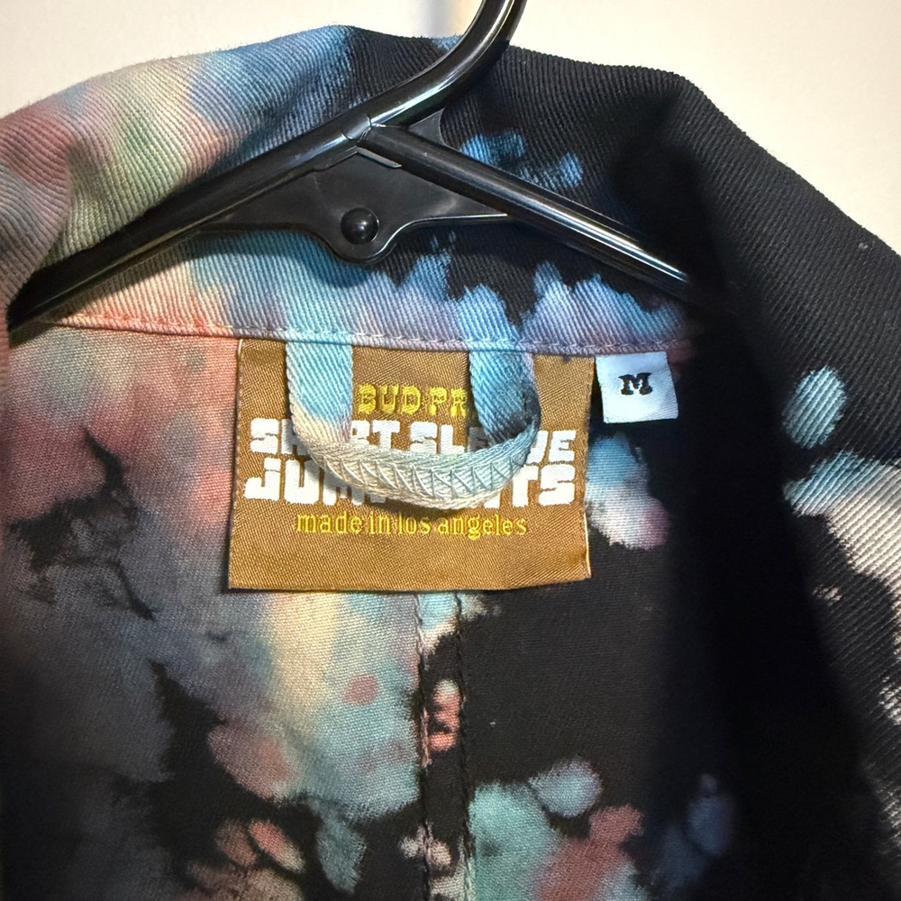 Big Bud Press Magic Waters Jumpsuit - Medium - worn once! - Picture 2 of 3